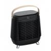  RADIATEUR SOUFFL PAROS 1500W 