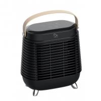  RADIATEUR SOUFFL PAROS 1500W 