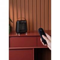  RADIATEUR SOUFFL PAROS 1500W 