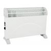  CONVECTEUR PRIMO TURBO 2000W 