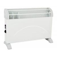  CONVECTEUR PRIMO TURBO 2000W 