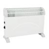  CONVECTEUR PRIMO 2000W 