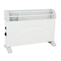  CONVECTEUR PRIMO 2000W 