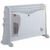  CONVECTEUR TURBO 2000W 