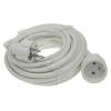  CORDON PROLONGATEUR 16A 3M 