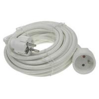  CORDON PROLONGATEUR 16A 3M 