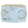  THERMOSTAT ELECTRONIQUE 