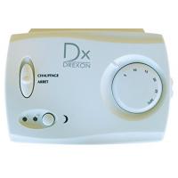  THERMOSTAT ELECTRONIQUE 