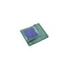  BACHE BICOLORE LEGERE 90G 4X5M 