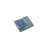  BACHE BICOLORE LEGERE 90G 4X5M 