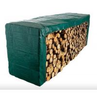  BACHE BOIS CHAUFF  230G 1.5X6M 