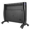  PANNEAU RAYONNANT NINA 1500W 