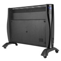 PANNEAU RAYONNANT NINA 1500W 