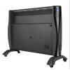 PANNEAU RAYONNANT NINA 1500W 