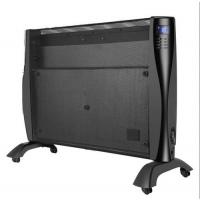  PANNEAU RAYONNANT NINA 1500W 