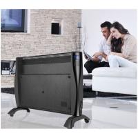  PANNEAU RAYONNANT NINA 1500W 