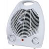  RADIATEUR SOUFFLANT EKO 2000W 
