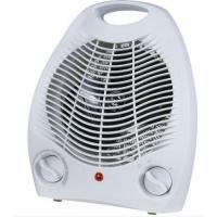  RADIATEUR SOUFFLANT EKO 2000W 