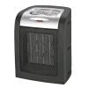  RADIATEUR SOUFFLANT TAKO 1800W 