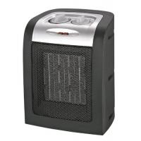  RADIATEUR SOUFFLANT TAKO 1800W 