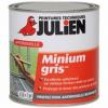  ANTI ROUILLE MINIUM GRIS 0.5L 