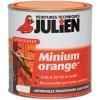  ANTIROUILLE PRIM ORANGE 0.5L 