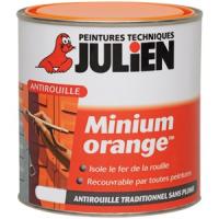  ANTIROUILLE PRIM ORANGE 0.5L 