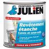  ANTIHUMIDITE ECRAN TOTAL 75CL 