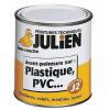 SOUS COUCHE PLASTIQUE PVC 2.5L 