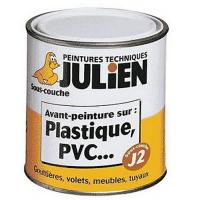  SOUS COUCHE PLASTIQUE PVC 2.5L 