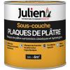  SOUS COUCHE PLAQUE PLATRE 0.5L 