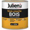  SOUS COUCHE J3 JULIEN 0.5L 