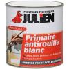  ANTIROUILLE FERI PRIM 0.25L 
