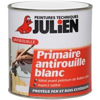  ANTIROUILLE FERI PRIM 0.25L 
