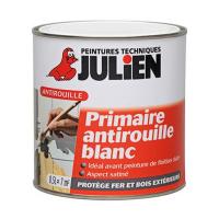  ANTIROUILLE FERI PRIMAIRE 