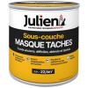  SOUS COUCHE JULIEN  2.5L 