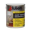  SOUS COUCHE CARRELAGE 2,5L 