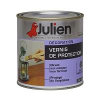  VERNIS PROTECTION 0.5L 