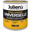  SOUS COUCHE UNIVERSELLE 2.5L 