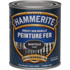  PEINTURE ANTIR NR MARTELE 0L75 