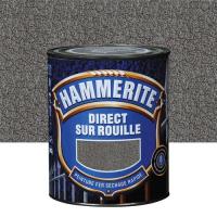  PEINTURE ANTIR ARDOISE 0L75 