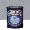  PEINTURE ANTIR GRIS ARGT 0L75 