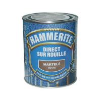  PEINTURE ANTIR CUIVRE  0L75 