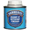  HAMMERITE DILUANT PEINTURE 