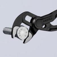  PINCE MULTIPRISE 100MM PRO 