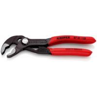  PINCE MULTIPRISE 125MM PRO 