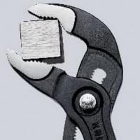  PINCE MULTIPRISE 125MM PRO 