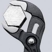  PINCE MULTIPRISE 125MM PRO 