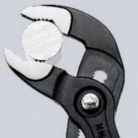  PINCE MULTIPRISE 125MM PRO 