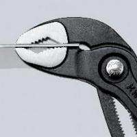  PINCE MULTIPRISE 125MM PRO 